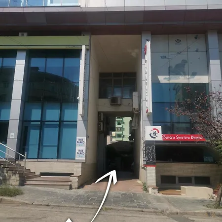 Reis Durrës